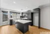 21B Quamby Avenue, Frankston, Vic 3199-Image