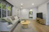 21B Quamby Avenue, Frankston, Vic 3199-Image