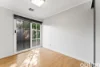 21B Quamby Avenue, Frankston, Vic 3199-Image