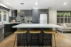 21B Quamby Avenue, Frankston, Vic 3199-Image