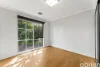 21B Quamby Avenue, Frankston, Vic 3199-Image
