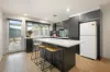 21B Quamby Avenue, Frankston, Vic 3199-Image