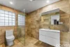 21B Quamby Avenue, Frankston, Vic 3199-Image