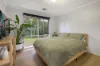 21B Quamby Avenue, Frankston, Vic 3199-Image