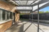 21B Quamby Avenue, Frankston, Vic 3199-Image