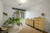 21B Quamby Avenue, Frankston, Vic 3199-Image