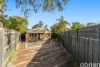 21B Quamby Avenue, Frankston, Vic 3199-Image