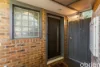 21B Quamby Avenue, Frankston, Vic 3199-Image