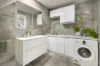 21B Quamby Avenue, Frankston, Vic 3199-Image