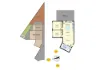 21B Quamby Avenue, Frankston, Vic 3199-Floorplan