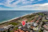 21B Upper Esplanade, Bunbury, WA 6230