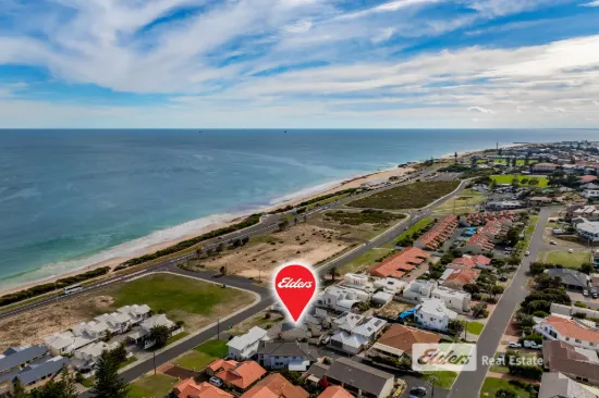 21B Upper Esplanade, Bunbury, WA 6230