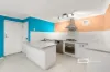 21B Upper Esplanade, Bunbury, WA 6230-Image