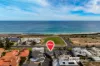 21B Upper Esplanade, Bunbury, WA 6230-Image