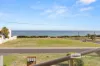 21B Upper Esplanade, Bunbury, WA 6230-Image