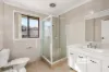 21B Upper Esplanade, Bunbury, WA 6230-Image