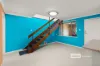 21B Upper Esplanade, Bunbury, WA 6230-Image