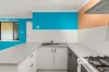 21B Upper Esplanade, Bunbury, WA 6230-Image