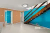 21B Upper Esplanade, Bunbury, WA 6230-Image