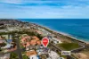 21B Upper Esplanade, Bunbury, WA 6230-Image