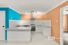 21B Upper Esplanade, Bunbury, WA 6230-Image