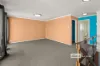21B Upper Esplanade, Bunbury, WA 6230-Image