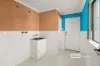 21B Upper Esplanade, Bunbury, WA 6230-Image