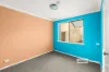 21B Upper Esplanade, Bunbury, WA 6230-Image