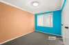 21B Upper Esplanade, Bunbury, WA 6230-Image