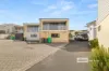 21B Upper Esplanade, Bunbury, WA 6230-Image