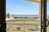 21B Upper Esplanade, Bunbury, WA 6230-Image