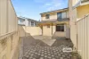 21B Upper Esplanade, Bunbury, WA 6230-Image
