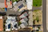 21B Upper Esplanade, Bunbury, WA 6230-Image