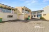 21B Upper Esplanade, Bunbury, WA 6230-Image
