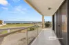 21B Upper Esplanade, Bunbury, WA 6230-Image