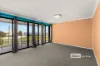 21B Upper Esplanade, Bunbury, WA 6230-Image