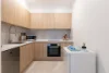 21C Brook Street, South Brisbane, Qld 4101