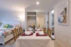 21C Brook Street, South Brisbane, Qld 4101-Image