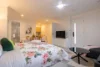 21C Brook Street, South Brisbane, Qld 4101-Image