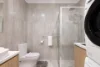 21C Brook Street, South Brisbane, Qld 4101-Image