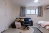 21C Brook Street, South Brisbane, Qld 4101-Image