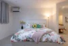 21C Brook Street, South Brisbane, Qld 4101-Image