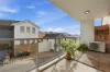 22/1-5 Parkside Crescent, Campbelltown, NSW 2560-Image
