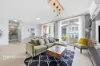 22/1-5 Parkside Crescent, Campbelltown, NSW 2560-Image