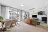 22/1-5 Parkside Crescent, Campbelltown, NSW 2560-Image