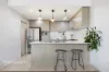 22/1-5 Parkside Crescent, Campbelltown, NSW 2560-Image