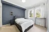 22/1-5 Parkside Crescent, Campbelltown, NSW 2560-Image