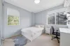 22/1-5 Parkside Crescent, Campbelltown, NSW 2560-Image