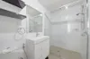 22/1-5 Parkside Crescent, Campbelltown, NSW 2560-Image