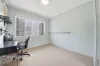 22/1-5 Parkside Crescent, Campbelltown, NSW 2560-Image